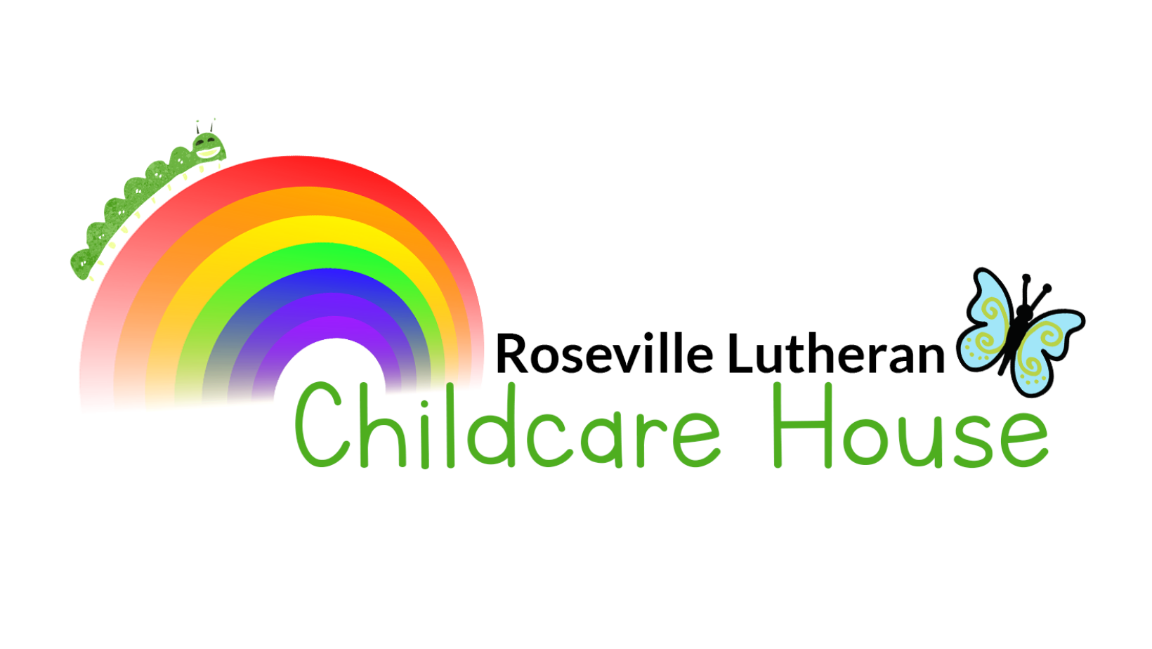 Roseville Lutheran Childcare House Roseville Lutheran Church
